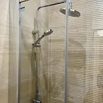 2 Bdrms Near Lx Factory Free Parking 아파트 리스본